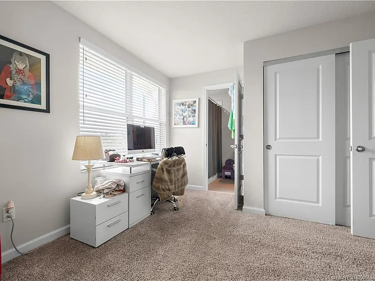 179 Osprey Preserve Blvd — Photo 13