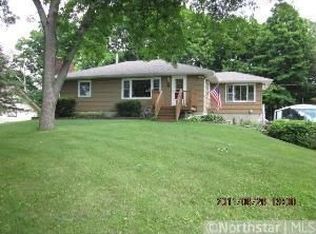 6858 Sunnyslope Dr N, Maple Grove, MN 55311