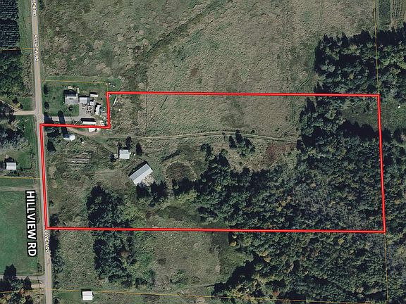 5th image of Hillview Rd
