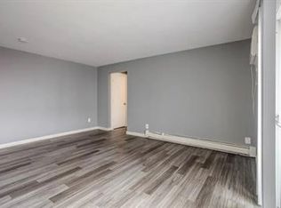 Hilltop @ Northside, Cincinnati, OH 45223