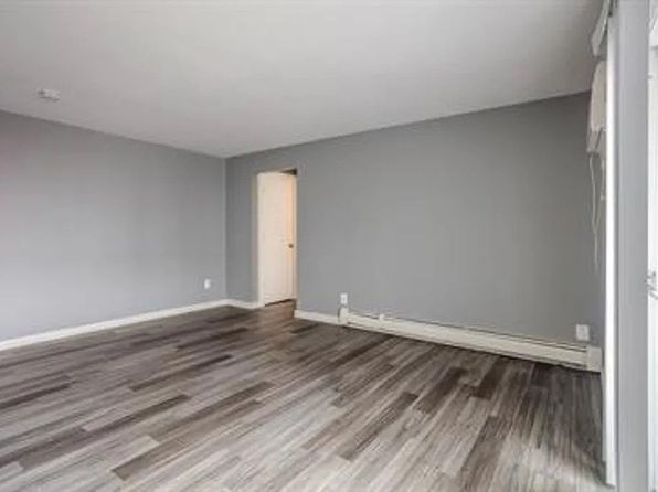 1932 Kentucky Ave APT 2