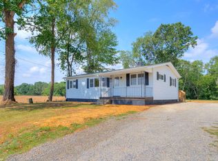 4351 Jennings Rd, Pulaski, VA 24301