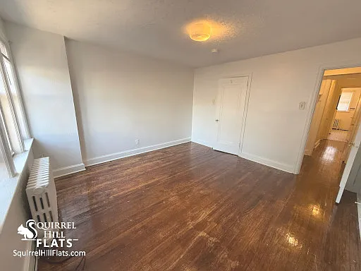 1405 Severn St #B4 — Photo 63