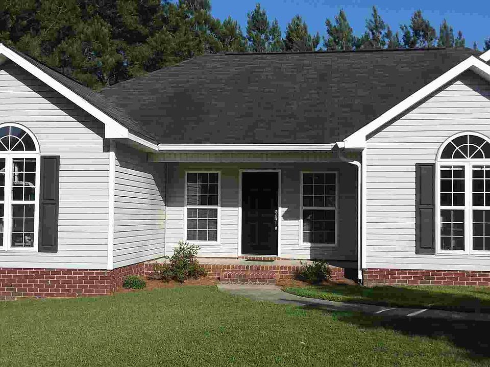 1st image of 2014 Parkway Place Dr