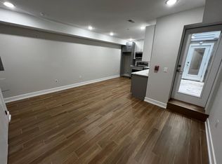 4229 Haverford Ave UNIT 3, Philadelphia, PA 19104