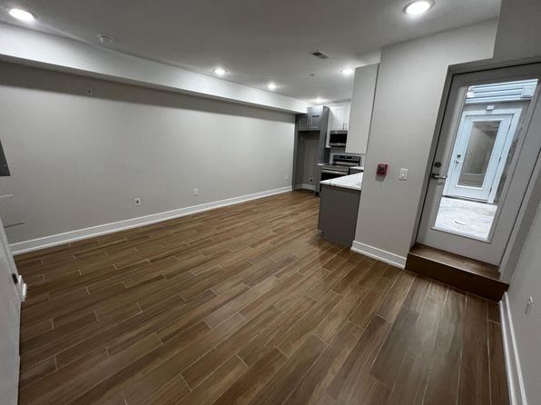 4229 Haverford Ave UNIT 3