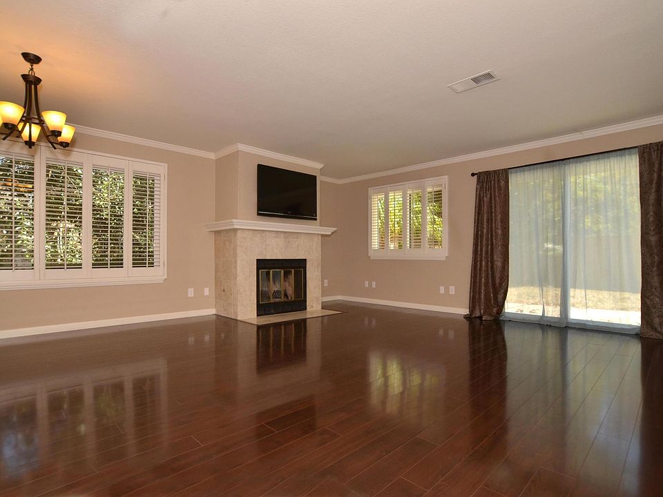1st image of 1402 Beringer Ct