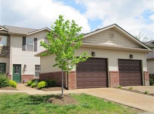 237 Regency Pointe Path, Lexington, KY 40503