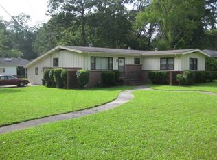 244 Rosewood St, Birmingham, AL 35210