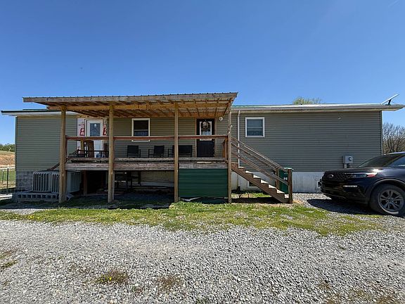 2nd image of 7265 Bug Ridge Rd