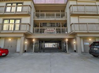 19010 Gulf Blvd APT 203, Indian Shores, FL 33785