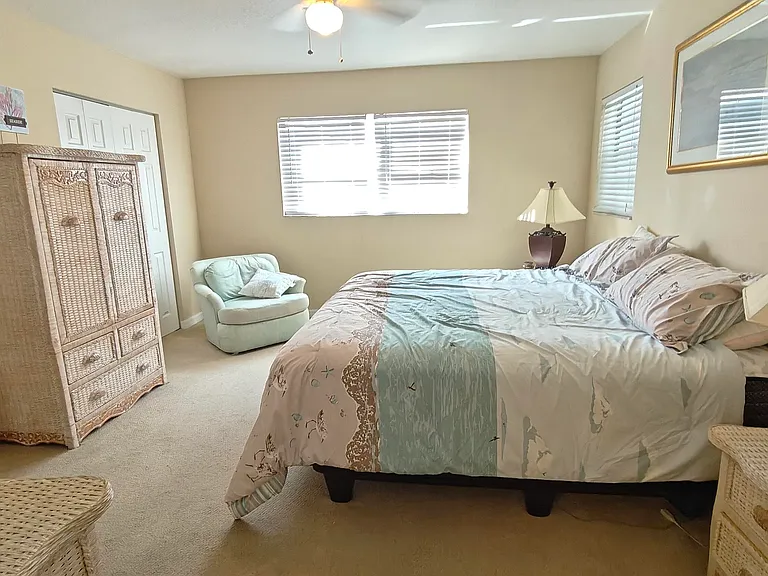 2950 SE Ocean Blvd #37-6 — Photo 28