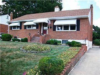 1st image of 2505 Tigani Dr