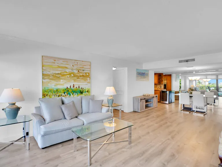 2727 N Ocean Blvd #2020 — Photo 7