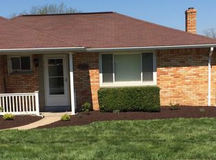3164 McRoberts Rd, Pittsburgh, PA 15234