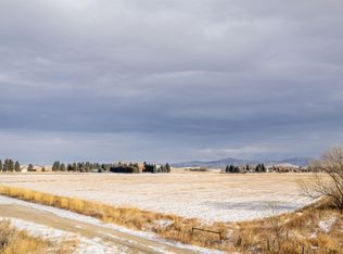 Road 2ab #8, Cody, WY 82414