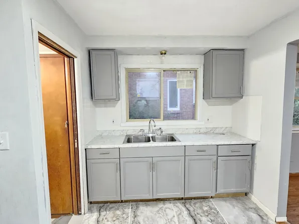 20230 Helen St, Detroit, MI 48234