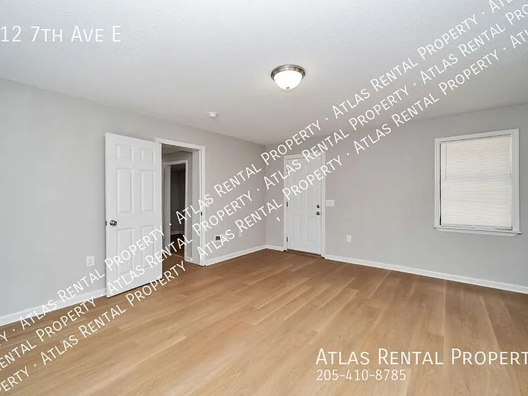 512 7th Ave E — Photo 10