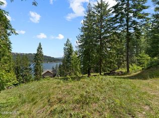Nna S Alcan Rd, Coeur D Alene, ID 83814