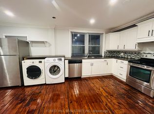 1396 Leighland Rd #A, Burlington, ON L7R3S8