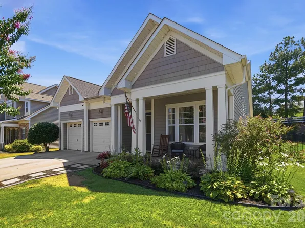 3559 Valiant Ave SW, Concord, NC 28027