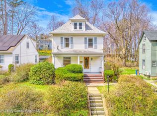 83 Orchard St, Kingston, NY 12401