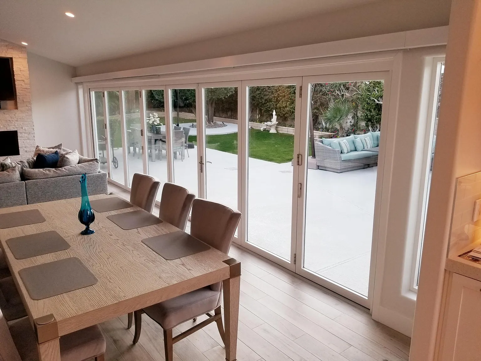 Sweetbush Ln, Palm Desert — Photo 2
