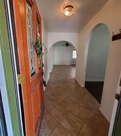 225 Michele St — Photo 5