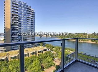 841 SW Gaines St UNIT 1000, Portland, OR 97239