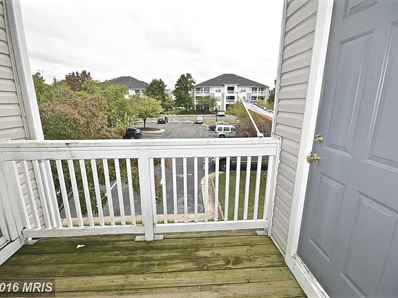 5th image of 11021 Folksie Ct #89