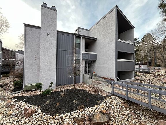 2nd image of 6470 S Dayton St APT K07
