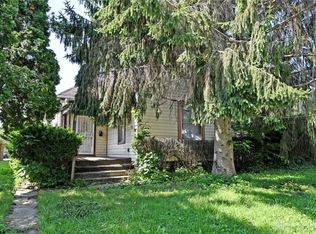 2712 Hoover Ave, Dayton, OH