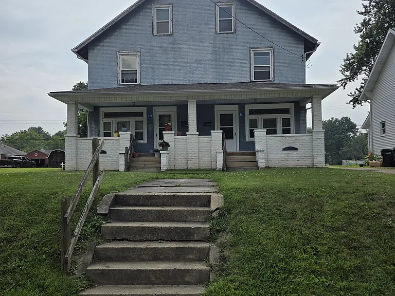 867 S Rockhill Ave — Photo 4