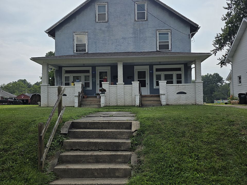 1st image of 867 S Rockhill Ave
