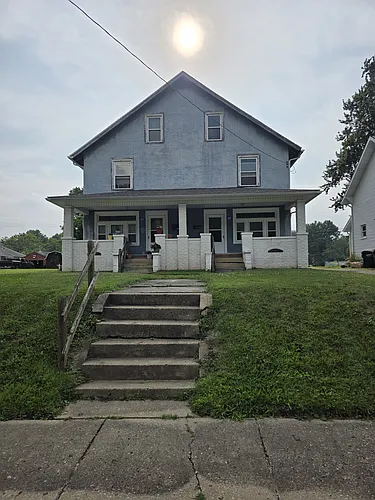 867 S Rockhill Ave Photo 1 867 S Rockhill Ave Photo 1