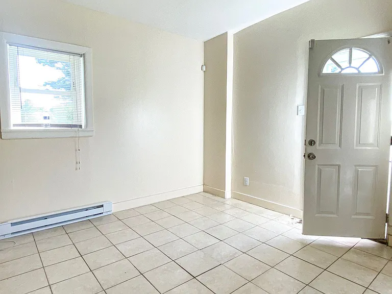 3716 Kirkwood Street Georges Rd #MAIN — Photo 6