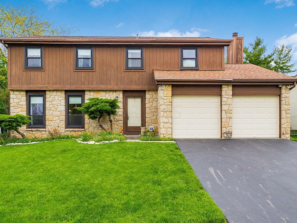 1st image of 3144 Lorne Scots Ave