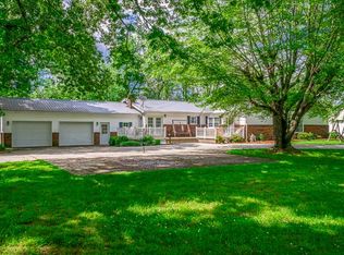 1120 Roberts Loop, Grimsley, TN 38565