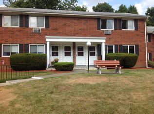 116 Manor Drive, Cornwall, NY 12518