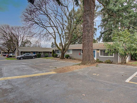3rd image of 3512 Kauffman Ave APT C