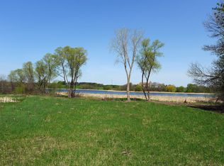 2925 Willowood Farm Rd, Hamel, MN 55340