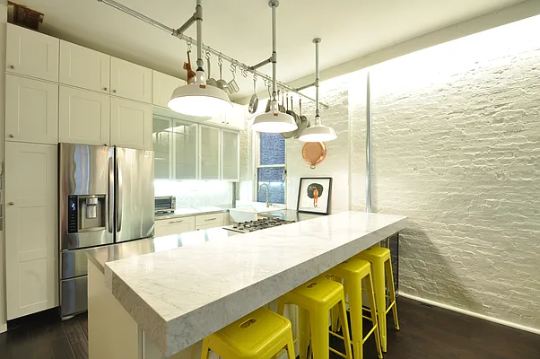 Sold by Brenton Realty | media 10