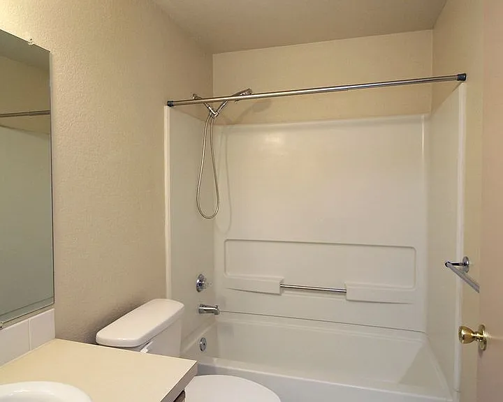 7292 SE Thiessen Rd — Photo 25