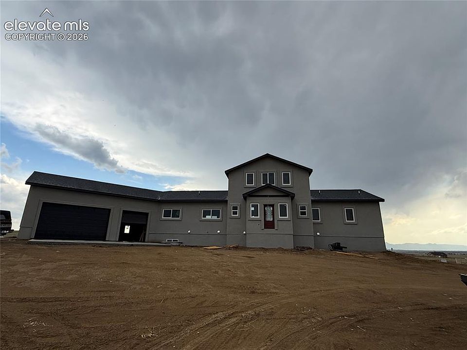 1st image of 3009 Solberg Ct