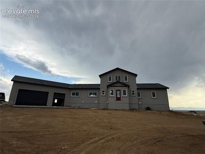 3009 Solberg Ct, Peyton, CO, 80831