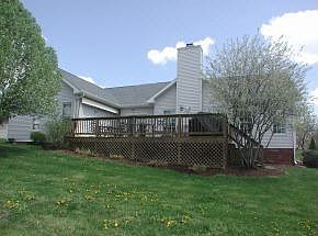 2nd image of 792 S Lantern Ln