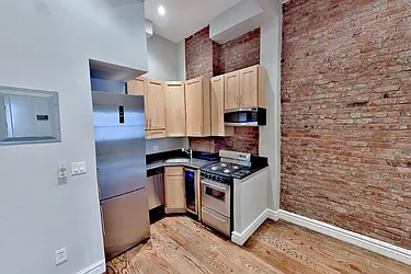 Rented by Centennial Properties NY