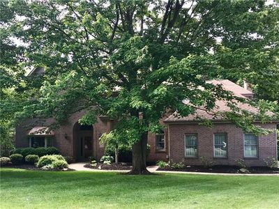 508 Hickory Ct, Wexford, PA, 15090