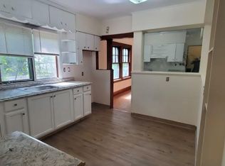 103 Herkimer St FLOOR 1, Syracuse, NY 13204