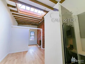 Rented by (Legacy) NY Quality Living Uptown